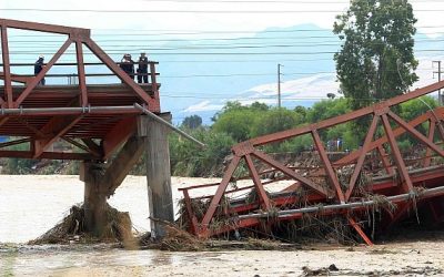 MEF espera que nuevos gobiernos regionales empujen inversión